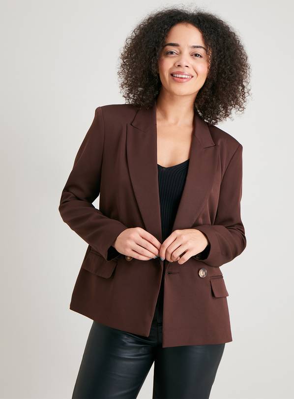 Sainsburys ladies clearance blazers